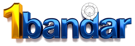 1bandar