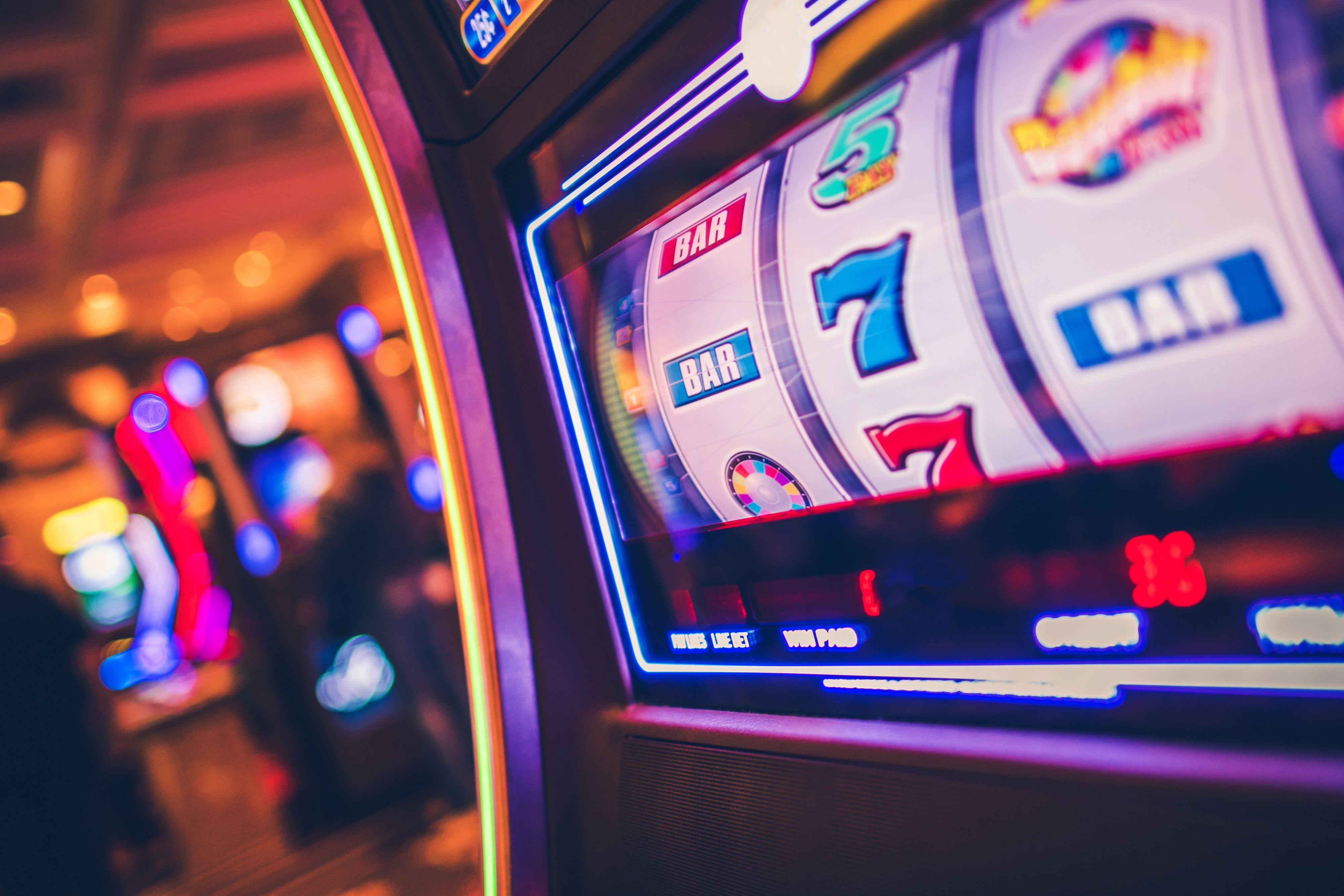 Hongkong Pools draw interface on 1bandar platform
