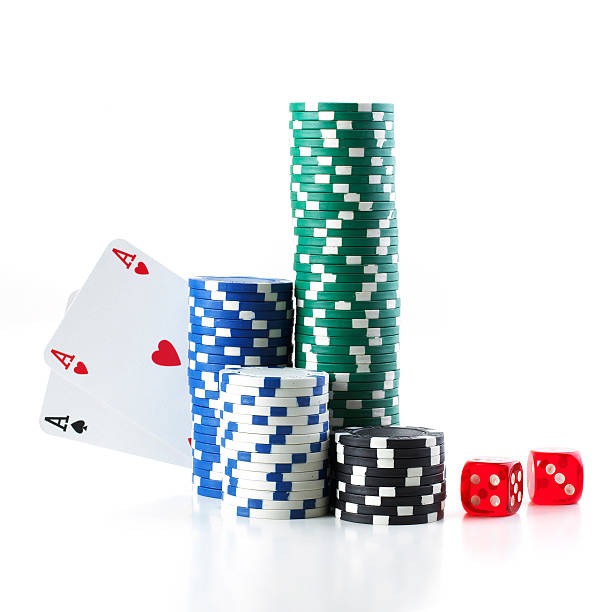 Live roulette table on 1bandar