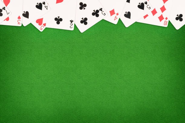 1bandar sportsbook markets for Multi-Bet