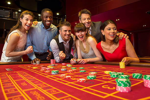 1bandar live-dealer tables for Multi-Bet combinations