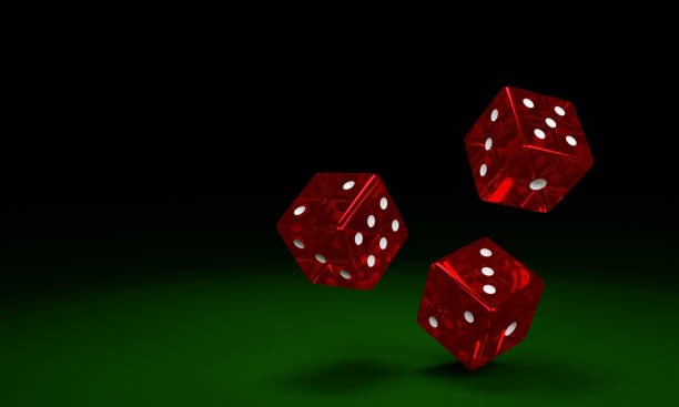 1bandar Multi-Bet confirmation screen