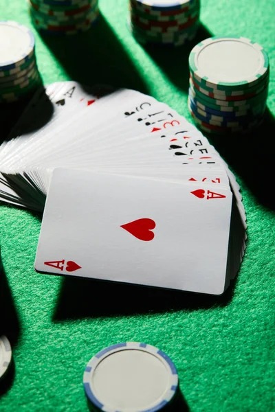 1bandar Ocean King table selection and live stream interface