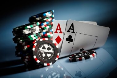 Togel 3D draw interface on 1bandar platform